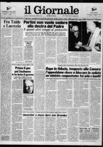 giornale/CFI0438329/1984/n. 120 del 22 maggio